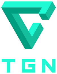 TGN