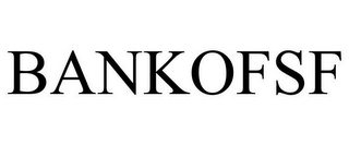 BANKOFSF