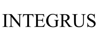 INTEGRUS