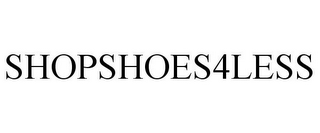 SHOPSHOES4LESS