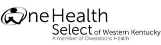 NE HEALTH SELECT OF WESTERN KENTUCKY A MEMBER OF OWENSBORO HEALTH