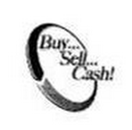 BUY...SELL...CASH!