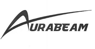 AURABEAM