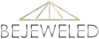 BEJEWELED