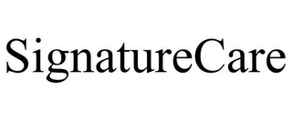 SIGNATURECARE