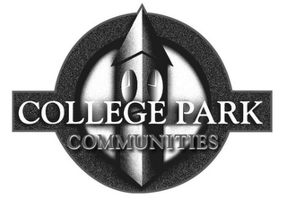 COLLEGE PARK COMMUNITIES
