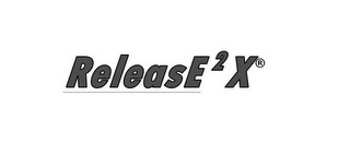 RELEASE2X