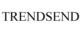 TRENDSEND
