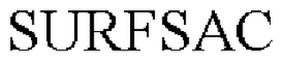SURFSAC