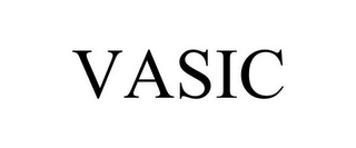 VASIC