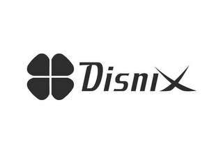 DISNIX