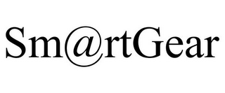 SM@RTGEAR