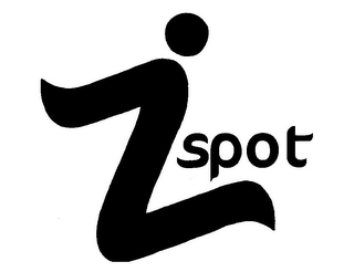 Z SPOT