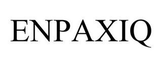 ENPAXIQ
