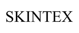 SKINTEX