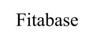 FITABASE