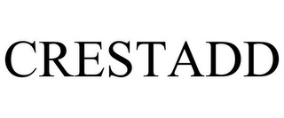 CRESTADD