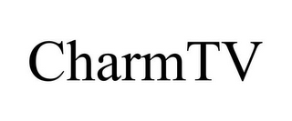 CHARMTV
