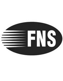 FNS