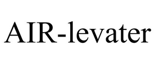 AIR-LEVATER