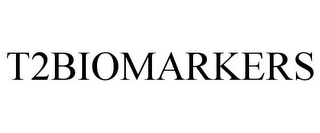 T2BIOMARKERS