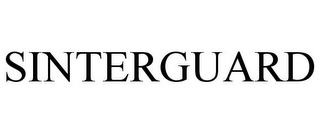 SINTERGUARD