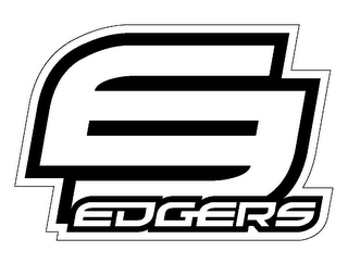 EG EDGERS