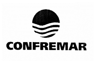 CONFREMAR