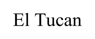 EL TUCAN