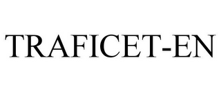 TRAFICET-EN