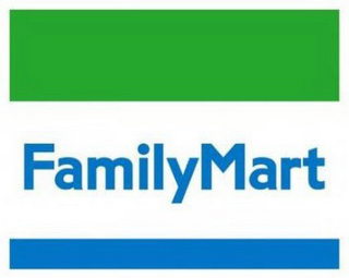 FAMILYMART