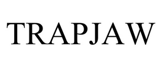 TRAPJAW