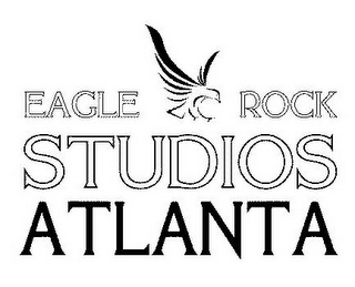 EAGLE ROCK STUDIOS ATLANTA