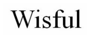 WISFUL
