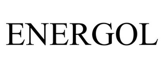 ENERGOL