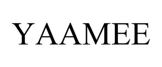 YAAMEE