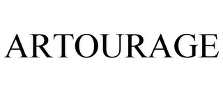 ARTOURAGE