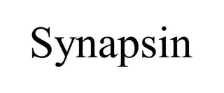 SYNAPSIN