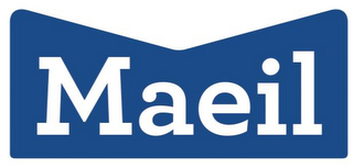 MAEIL