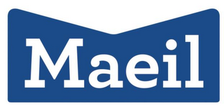 MAEIL