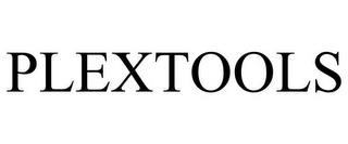 PLEXTOOLS