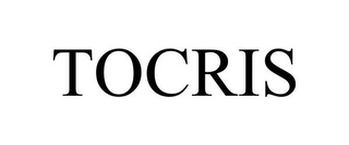 TOCRIS