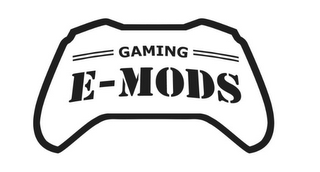E-MODS GAMING