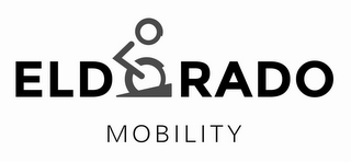 ELDORADO MOBILITY