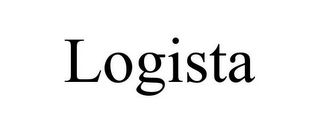 LOGISTA