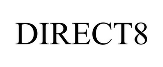 DIRECT8
