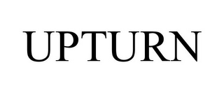 UPTURN