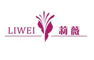 LIWEI