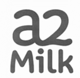 A2 MILK