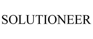 SOLUTIONEER